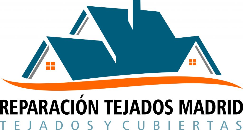 reparacion de tejados madrid