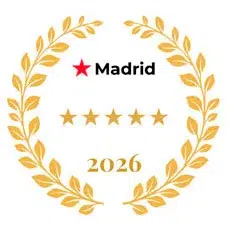 mejores empresas de tejados en madrid